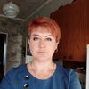  ,  Roksana, 50