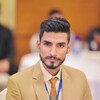  Sang,   , 27