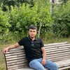  ,  , 28
