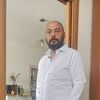  Robecco sul Naviglio,  Alex, 42
