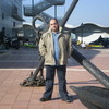   Vadim