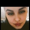  ,  , 20