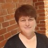   ,  Galina, 55