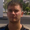   Nikolay