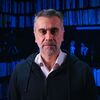  ,  John rich, 59