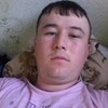  ,  , 31