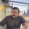  Soma,  Munnez, 30