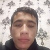  ,  Zafar, 21