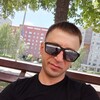  ,  , 34