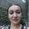  ,  Peri, 39