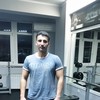   AlfaSAMEC