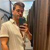  ,  GabrielRolim, 54
