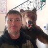  ,  Nick, 35