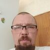   ,  , 48