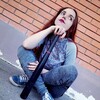  ,  , 24