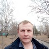   Evgeniy