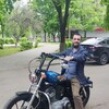   Aleksandr