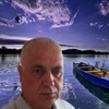   Kadir