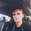  ,  , 36