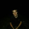   denis