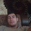   ali