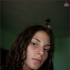  ,  , 28