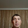  ,  , 39