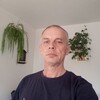   Witold