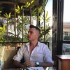  Korfez,  Aytac, 31