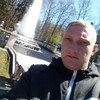   Ivan
