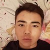  ,  , 27