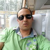   Zaki