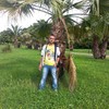  Cassano d'Adda,  , 34