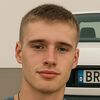  ,  Vlad, 18