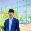 ,  Rasul, 20
