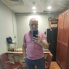  Korfez,  , 47