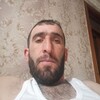  ,  Zaqaryan, 34