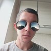  ,  , 29