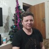   Aleks