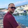  ,  Artiom, 39