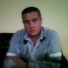   nozim