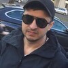   ,  Kakha, 35