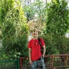   Oleg