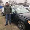  ,  Lev, 44