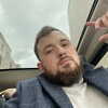  Wisla,  , 31
