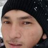   Husni