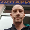  ,  , 40