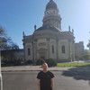  Weissenburg in Bayern,  Andrej, 40