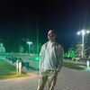   Vadim