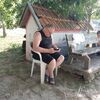   Marinko